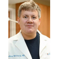 Dr. Jeffrey Weinberg, MD - Brooklyn, NY - Dermatology